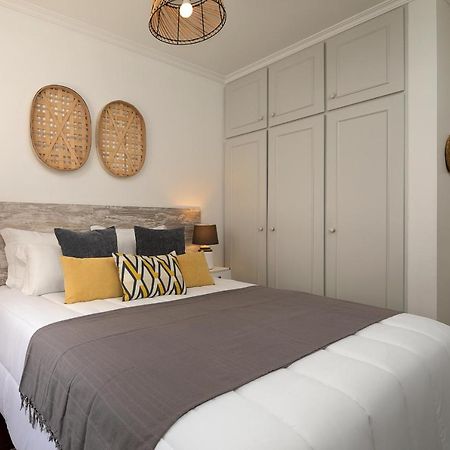 Appartement Funchal Atlantic View By Madeira Sun Travel Extérieur photo