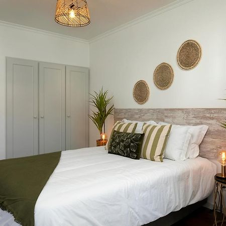 Appartement Funchal Atlantic View By Madeira Sun Travel Extérieur photo